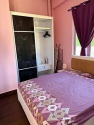 Verdun Road (D8), Apartment #536868911
